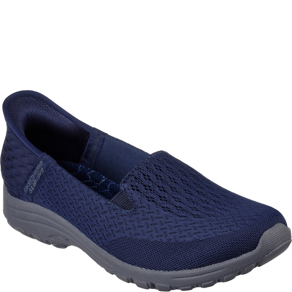 Women's Skechers Reggae Fest 2.0 - Guiding Shoe