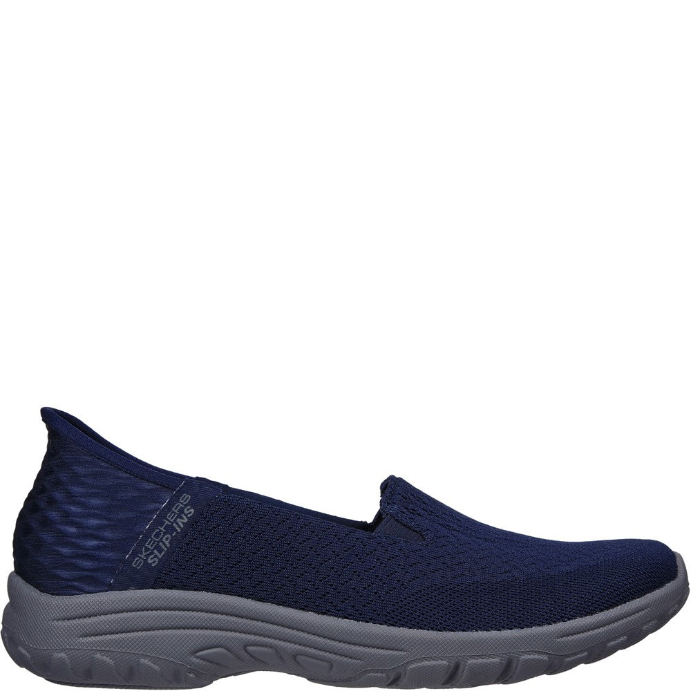 Women's Skechers Reggae Fest 2.0 - Guiding Shoe