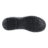 Women's Magnum Strike Force 6.0 Side-Zip CT CP WP Uniform Safety Boot