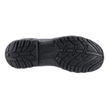 Men's Magnum Strike Force 6.0 Side-Zip CT CP WP Uniform Safety Boot