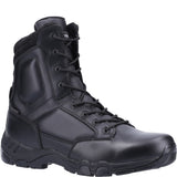 Women's Magnum Viper Pro 8.0 + Leather WP Uniform Boot