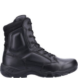 Women's Magnum Viper Pro 8.0 + Leather WP Uniform Boot