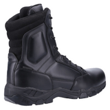 Women's Magnum Viper Pro 8.0 + Leather WP Uniform Boot
