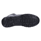 Women's Magnum Viper Pro 8.0 + Leather WP Uniform Boot