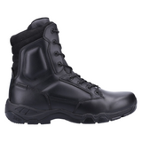 Women's Magnum Viper Pro 8.0 + Leather WP Uniform Boot