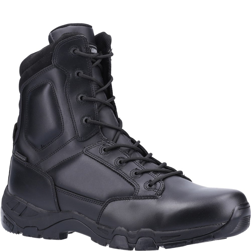 Men's Magnum Viper Pro 8.0 + Leather WP Uniform Boot