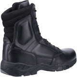 Men's Magnum Viper Pro 8.0 + Leather WP Uniform Boot