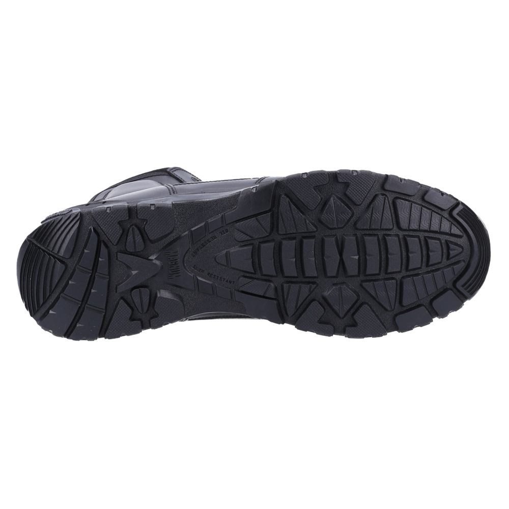 Men's Magnum Viper Pro 8.0 + Leather WP Uniform Boot