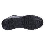 Men's Magnum Viper Pro 8.0 + Leather WP Uniform Boot