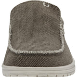 Men's HEYDUDE Mikka Braided Slip on Shoe