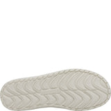 Men's HEYDUDE Mikka Braided Slip on Shoe