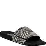Unisex HEYDUDE Phoenix Blanket Sandal