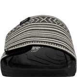 Unisex HEYDUDE Phoenix Blanket Sandal