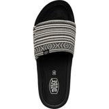 Unisex HEYDUDE Phoenix Blanket Sandal
