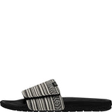 Unisex HEYDUDE Phoenix Blanket Sandal