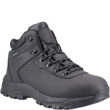 Men's Hi-Tec Eurotrek Lite Waterproof Walking Boots (Extra Sizes)