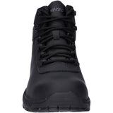 Men's Hi-Tec Eurotrek Lite Waterproof Walking Boots (Extra Sizes)