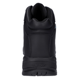 Men's Hi-Tec Eurotrek Lite Waterproof Walking Boots (Extra Sizes)