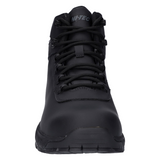Men's Hi-Tec Eurotrek Lite Waterproof Walking Boots (Extra Sizes)
