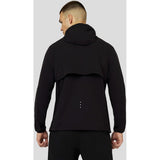 Men's Castore Lightweight Zip Through Jacket