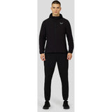 Men's Castore Lightweight Zip Through Jacket