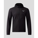 Men's Castore Lightweight Zip Through Jacket