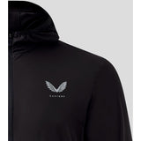 Men's Castore Lightweight Zip Through Jacket