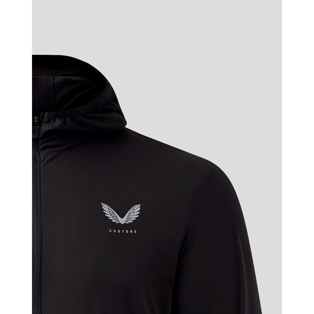 Men's Castore Lightweight Zip Through Jacket