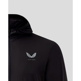 Men's Castore Lightweight Zip Through Jacket