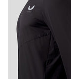 Men's Castore Lightweight Zip Through Jacket