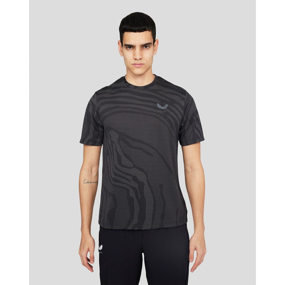 Men's Castore Core Tech Tee
