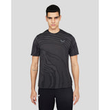 Men's Castore Core Tech Tee