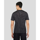 Men's Castore Core Tech Tee