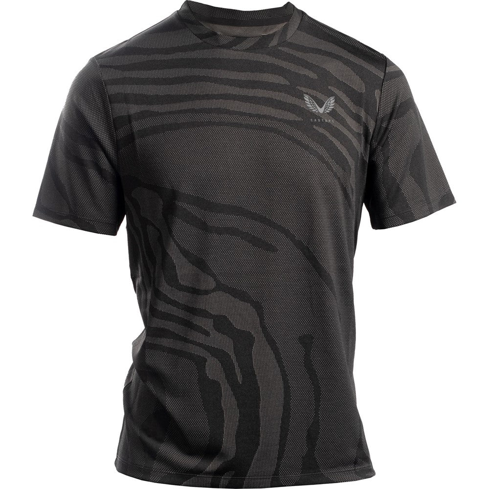 Men's Castore Core Tech Tee