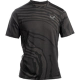 Men's Castore Core Tech Tee