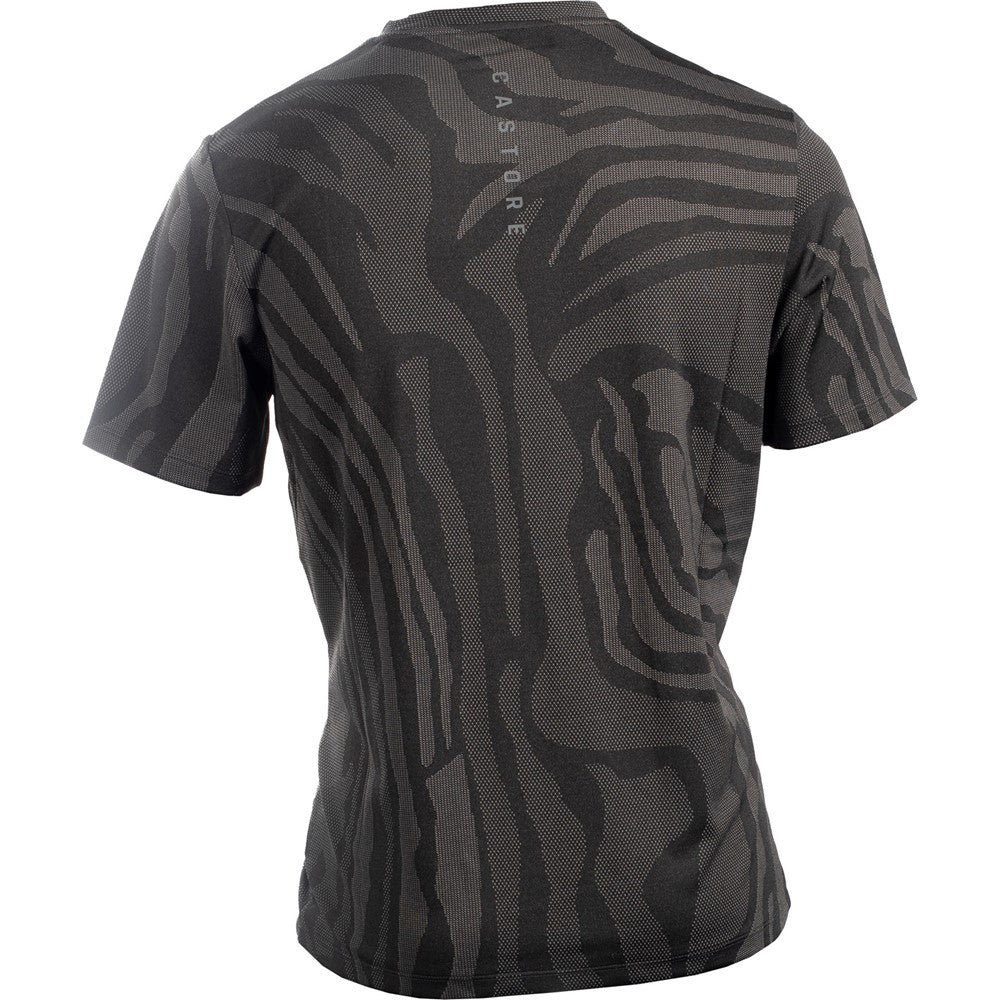 Men's Castore Core Tech Tee