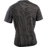 Men's Castore Core Tech Tee