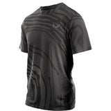 Men's Castore Core Tech Tee