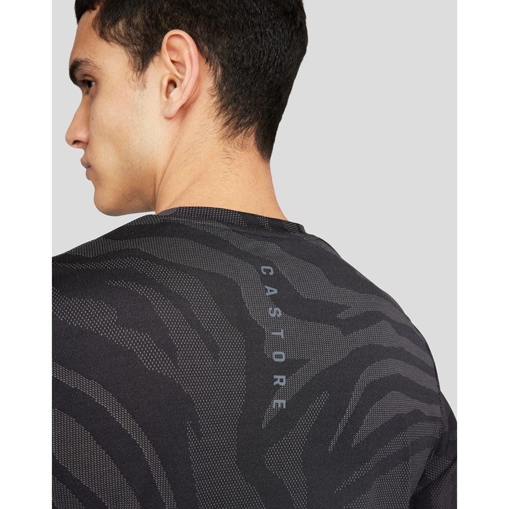 Men's Castore Core Tech Tee