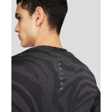 Men's Castore Core Tech Tee