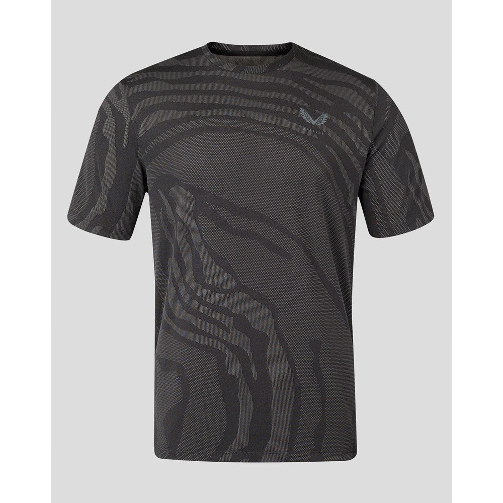 Men's Castore Core Tech Tee