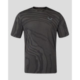 Men's Castore Core Tech Tee