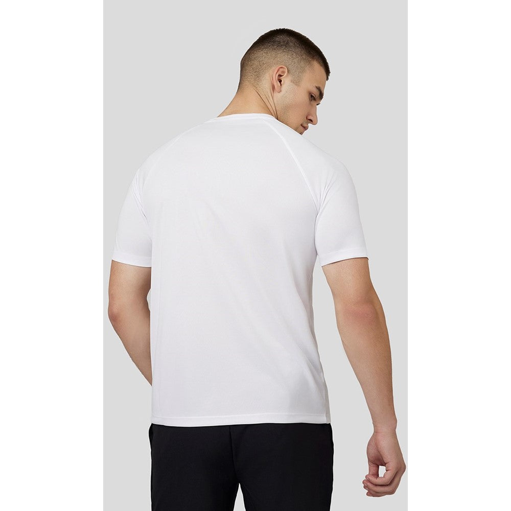 Men's Castore Short Sleeve Raglan T-Shirt