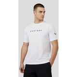 Men's Castore Short Sleeve Raglan T-Shirt