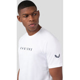 Men's Castore Short Sleeve Raglan T-Shirt