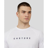 Men's Castore Short Sleeve Raglan T-Shirt