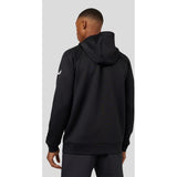 Men's Castore Aeroscuba Zip Through Hoodie