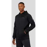 Men's Castore Aeroscuba Zip Through Hoodie