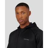 Men's Castore Aeroscuba Zip Through Hoodie