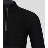 Men's Castore Hybrid Quarter Zip